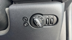 MINI Hatchback 135kW Cooper S Level 1 33kWh 3dr Auto Electric Hatchback